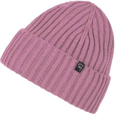 Mütze Damen Protest Reflex Rose 57 cm Femme Mütze Damen Protest Reflex Rose 57 cm Femme