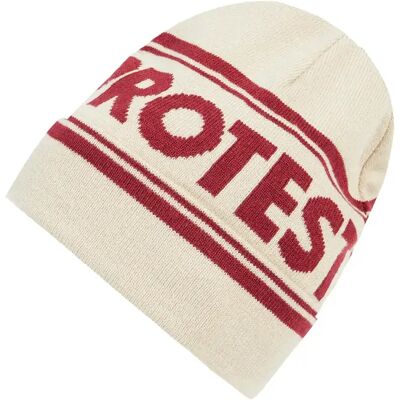 Mütze Protest Wind Marron 59 cm Homme Mütze Protest Wind Marron 59 cm Homme