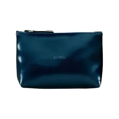 Mappe Rains Cosmetic Bleu TU Mixte Mappe Rains Cosmetic Bleu TU Mixte