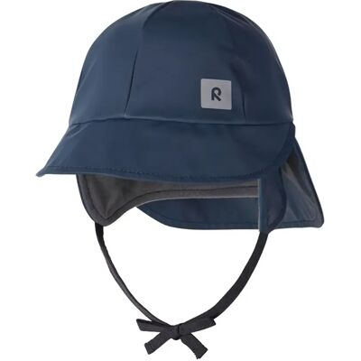 Hut Kind Reima Rainy Bleu 12/18 mois Mixte Hut Kind Reima Rainy Bleu 12/18 mois Mixte