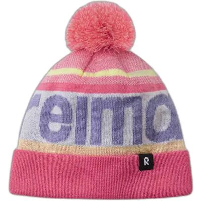 Kindermütze Reima Taasko Rose 4/7 ans Mixte Kindermütze Reima Taasko Rose 4/7 ans Mixte
