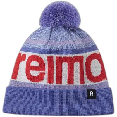 Kindermütze Reima Taasko Rose 4/7 ans Mixte Kindermütze Reima Taasko Rose 4/7 ans Mixte