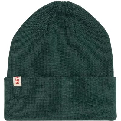 Mütze Revolution Vert TU Homme Mütze Revolution Vert TU Homme