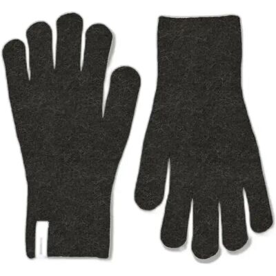 Handschuhe Samsoe Samsoe Nor Noir TU Mixte Handschuhe Samsoe Samsoe Nor Noir TU Mixte