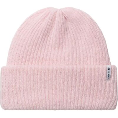 Mütze Selfhood Rose TU Mixte Mütze Selfhood Rose TU Mixte