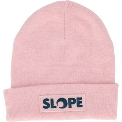 Mütze Slope Wren Rose TU Mixte Mütze Slope Wren Rose TU Mixte