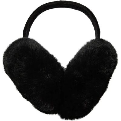Ohrenschützer Sofie Schnoor Elenasy Noir TU Mixte Ohrenschützer Sofie Schnoor Elenasy Noir TU Mixte