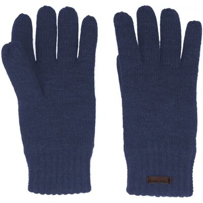 Starling® gestrickte Handschuhe Christian Bleu L Mixte Starling® gestrickte Handschuhe Christian Bleu L Mixte