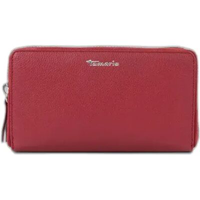 Damenbrieftasche Tamaris Amanda Rouge TU Femme Damenbrieftasche Tamaris Amanda Rouge TU Femme