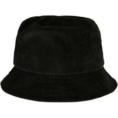 Bob Urban Classics corduroy Noir TU Mixte Bob Urban Classics corduroy Noir TU Mixte