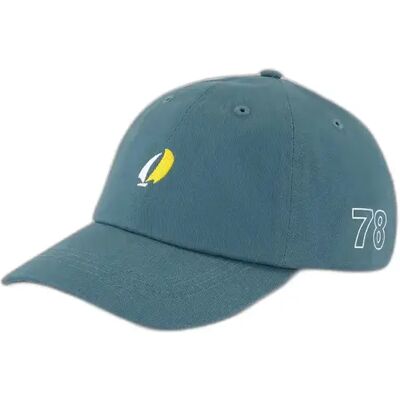 Baseball Kappe TBS Funny Vert TU Mixte Baseball Kappe TBS Funny Vert TU Mixte