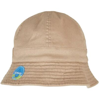 Bob Urban Classics Eco Washing Flexfit Notop Vert TU Mixte Bob Urban Classics Eco Washing Flexfit Notop Vert TU Mixte