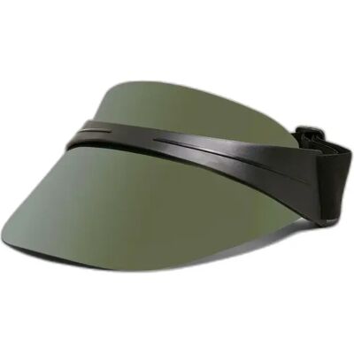 Visier Urban Classics Cool Noir TU Mixte Visier Urban Classics Cool Noir TU Mixte