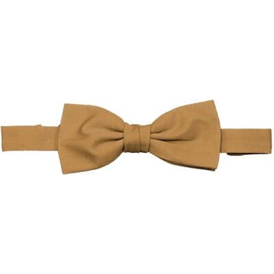 Schmetterlingsknoten Velilla Beige TU Mixte Schmetterlingsknoten Velilla Beige TU Mixte