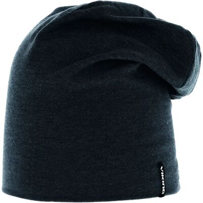Mütze Viking Amar Gris TU Homme Mütze Viking Amar Gris TU Homme