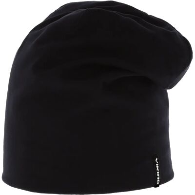 Mütze Viking Amar Noir TU Homme Mütze Viking Amar Noir TU Homme