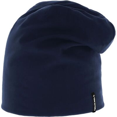 Mütze Viking Hat Amar Bleu TU Homme Mütze Viking Hat Amar Bleu TU Homme