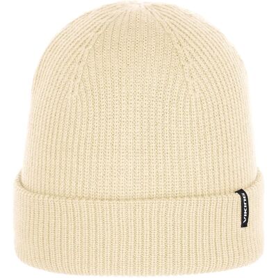 Mütze Viking Tigna Life Style Beige TU Mixte Mütze Viking Tigna Life Style Beige TU Mixte