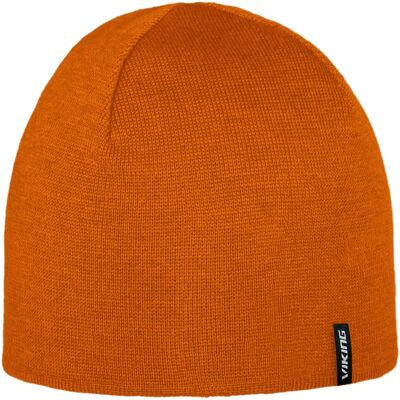 Mütze Viking Noma 2.0 GWS Pro Style Orange TU Mixte Mütze Viking Noma 2.0 GWS Pro Style Orange TU Mixte