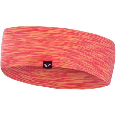 Stirnband Damen Viking Katia Rose TU Femme Stirnband Damen Viking Katia Rose TU Femme