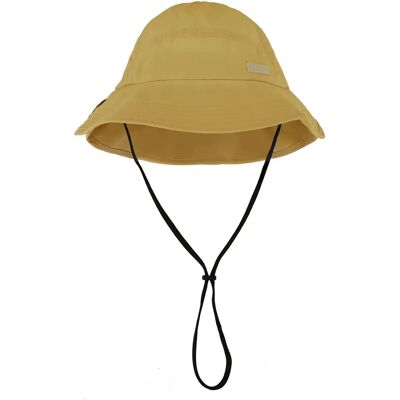 Hut Viking Solis Jaune S/M Homme Hut Viking Solis Jaune S/M Homme