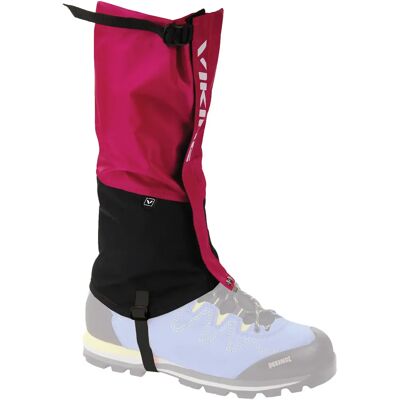Viking KANION Pink Schutzüberstiefel - Schutz vor Schlamm und Wasser Viking KANION Pink Schutzüberstiefel - Schutz vor Schlamm und Wasser