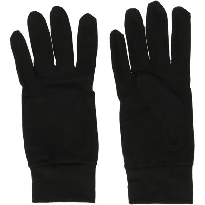 Handschuhe Whistler Dane Noir M Mixte Handschuhe Whistler Dane Noir M Mixte