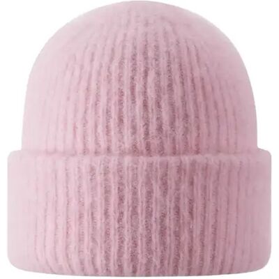 Kindermütze Reima Huippu Rosa 7/14 Jahre Mixte Kindermütze Reima Huippu Rosa 7/14 Jahre Mixte