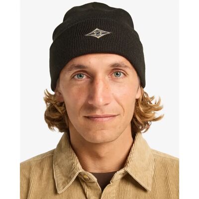 Mütze Billabong Every Other Day Noir TU Homme Mütze Billabong Every Other Day Noir TU Homme
