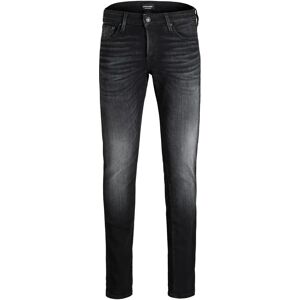 Jeans Jack & Jones Glenn Icon 557 Noir 31x32 Homme Jeans Jack & Jones Glenn Icon 557 Noir 31x32 Homme