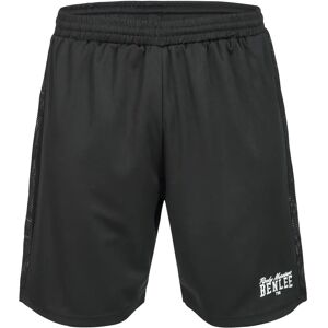 Benlee William Herren Boxershorts - Boxhorts Benlee William Herren Boxershorts - Boxhorts
