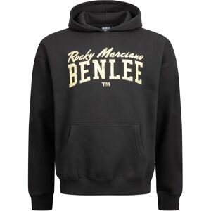 Benlee Lemmy Oversize Hoodie - Kapuzenpullover Benlee Lemmy Oversize Hoodie - Kapuzenpullover