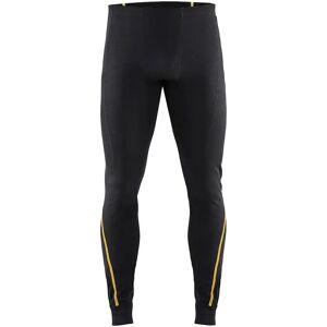 Jogginghose Blaklader Noir S Homme Jogginghose Blaklader Noir S Homme