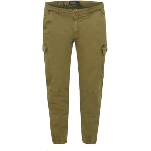 BLEND BHNan Cargohose - Regular Fit, Olivgrün - Casual BLEND BHNan Cargohose - Regular Fit, Olivgrün - Casual