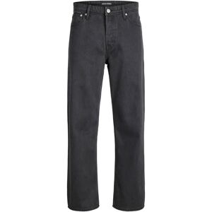 Bootcut-Jeans Jack & Jones Dan Tailored NS 180 Bleu 30x32 Homme Bootcut-Jeans Jack & Jones Dan Tailored NS 180 Bleu 30x32 Homme