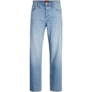 Jeans Jack & Jones Eddie Original Bleu 29x34 Homme Jeans Jack & Jones Eddie Original Bleu 29x34 Homme