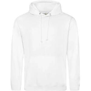 AWDis JH001 Hoodie - Baumwollmischung - Freizeitkleidung AWDis JH001 Hoodie - Baumwollmischung - Freizeitkleidung