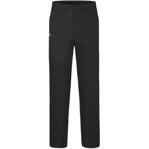 Karlowsky KY140 Twill-Arbeitshose - Unisex Karlowsky KY140 Twill-Arbeitshose - Unisex