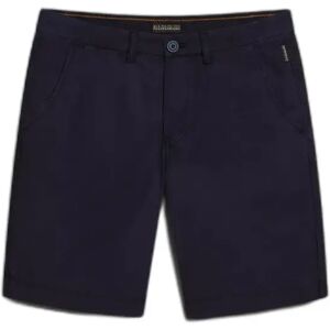 Bermuda Napapijri Nakuru 6 Bleu 29 Homme Bermuda Napapijri Nakuru 6 Bleu 29 Homme