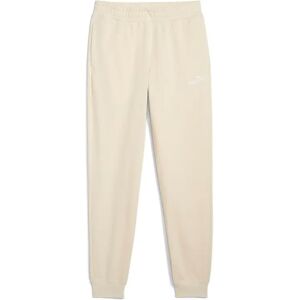 PUMA No. 1 Sporthose - Sporthose PUMA No. 1 Sporthose - Sporthose