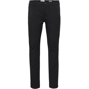 SOLID SDFrederic Slim Fit Freizeithose - Hosen SOLID SDFrederic Slim Fit Freizeithose - Hosen