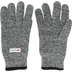 WHISTLER Tihol Grau Unisex Casual Laufhandschuhe WHISTLER Tihol Grau Unisex Casual Laufhandschuhe