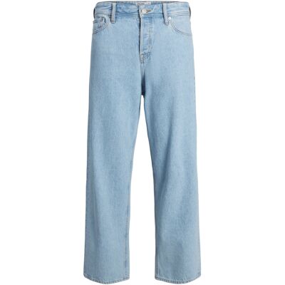 Jeans Jack & Jones Alex Original SBD 304 Blau 33x32 Homme Jeans Jack & Jones Alex Original SBD 304 Blau 33x32 Homme