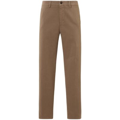 Chinohose North Sails Defender Braun 33 Homme Chinohose North Sails Defender Braun 33 Homme