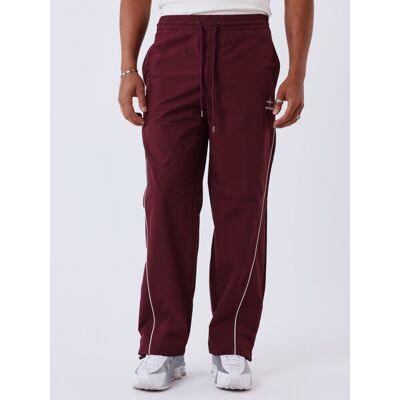 Jogginghose Project X Paris Rouge S Homme Jogginghose Project X Paris Rouge S Homme