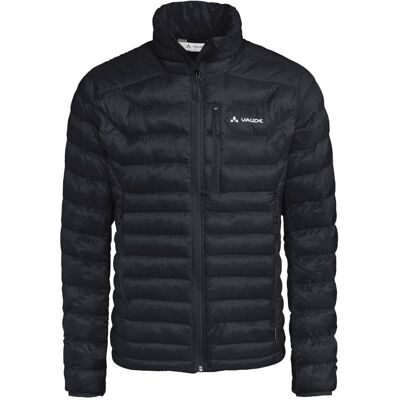 Daunenjacke VAUDE Batura Schwarz S Homme Daunenjacke VAUDE Batura Schwarz S Homme
