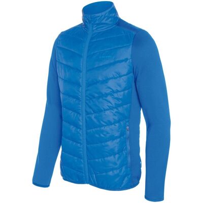 Viking Bart Pro Herrenjacke Brilliant Blue L - Jacke Viking Bart Pro Herrenjacke Brilliant Blue L - Jacke