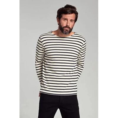 T-Shirt Armor-Lux Vert XS Homme T-Shirt Armor-Lux Vert XS Homme