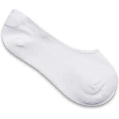 Socken Jack & Jones basic multisport Blanc TU Homme Socken Jack & Jones basic multisport Blanc TU Homme