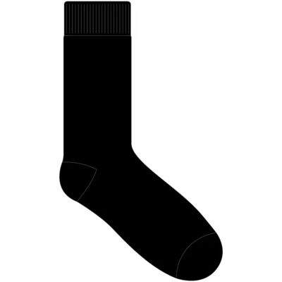 Socken Jack & Jones Classic Noir TU Homme Socken Jack & Jones Classic Noir TU Homme